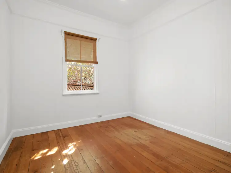 Sixth view of Homely house listing, 114 Gray Road, West End QLD 4101