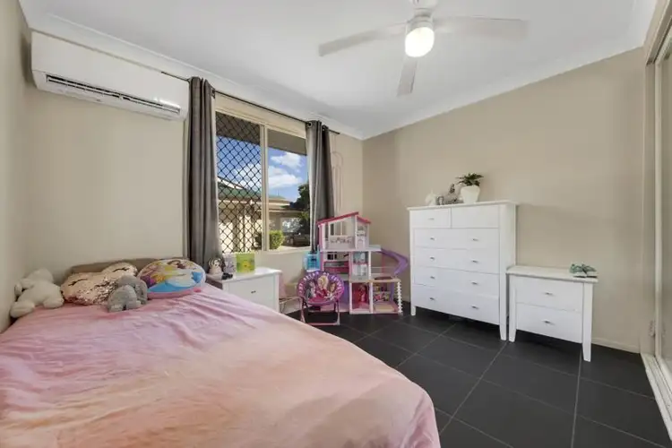 Sixth view of Homely unit listing, 2/21 Shaw Street, New Auckland QLD 4680