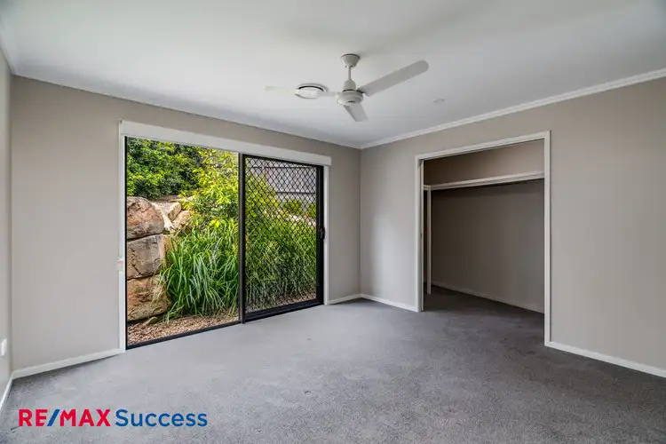 Fourth view of Homely unit listing, 3/18-20 Tourist Road, East Toowoomba QLD 4350
