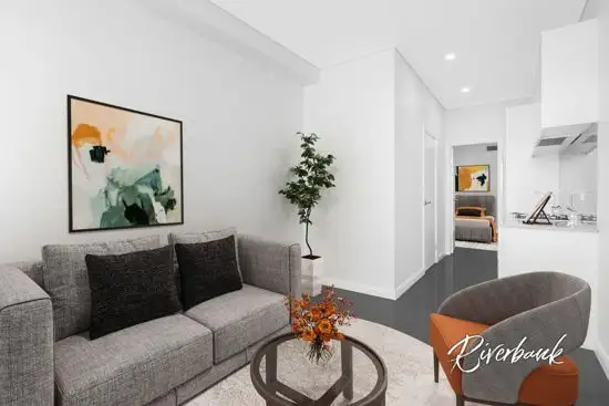 Sixth view of Homely house listing, 11 Glenholme Drive, Glenmore Park NSW 2745