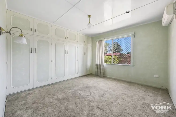 Sixth view of Homely house listing, 14 Challenor Street, Rockville QLD 4350
