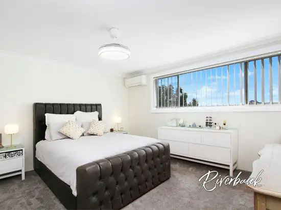 Fifth view of Homely apartment listing, 70/13-19 Pastoral Circuit, Pemulwuy NSW 2145