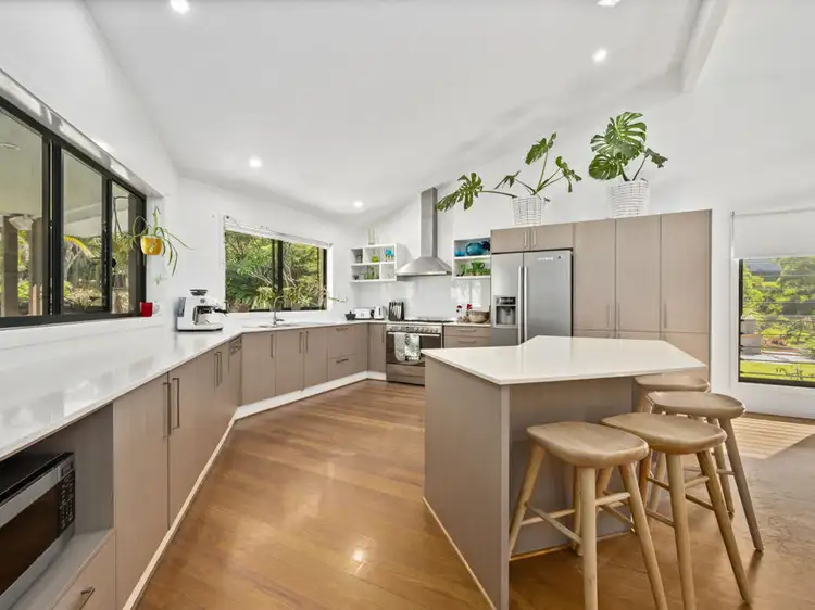 212 Burkes Lane, Valla NSW 2448