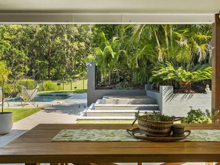Fourth view of Homely rural property listing, 212 Burkes Lane, Valla NSW 2448