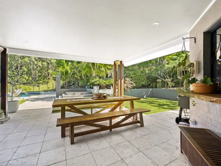 Fifth view of Homely rural property listing, 212 Burkes Lane, Valla NSW 2448