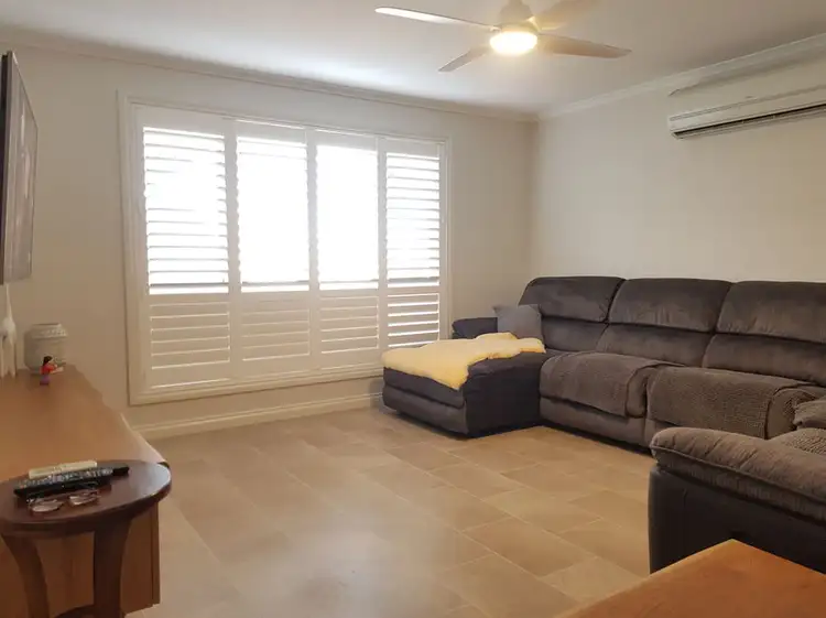 Third view of Homely house listing, 12 Ian Douglas Court, Murray Bridge SA 5253