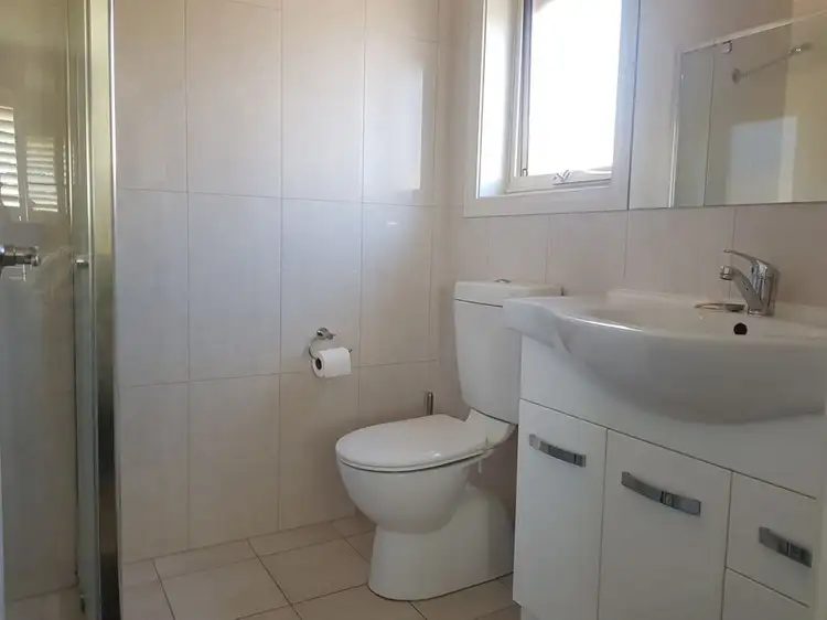 Fifth view of Homely house listing, 12 Ian Douglas Court, Murray Bridge SA 5253