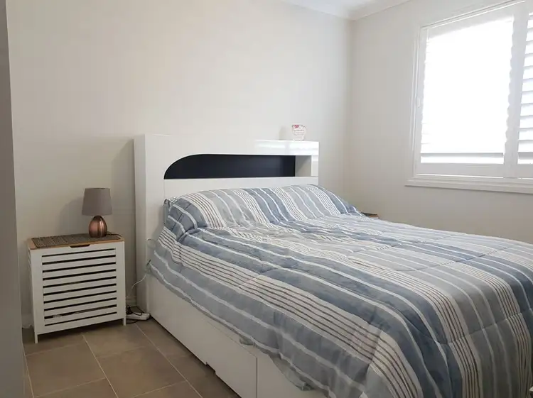 Sixth view of Homely house listing, 12 Ian Douglas Court, Murray Bridge SA 5253