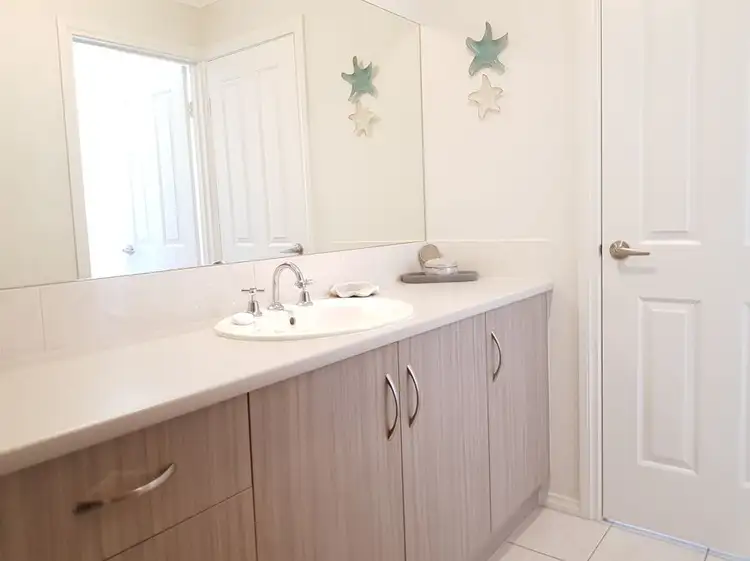 Seventh view of Homely house listing, 12 Ian Douglas Court, Murray Bridge SA 5253