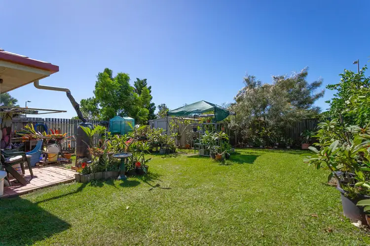 Fifth view of Homely house listing, 1 Josh Street, Bellmere QLD 4510