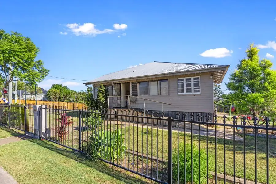 Main view of Homely house listing, 34 Horseshoe Bend, Gympie QLD 4570