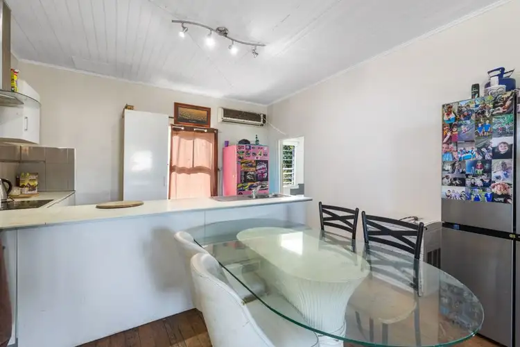 Third view of Homely house listing, 34 Horseshoe Bend, Gympie QLD 4570