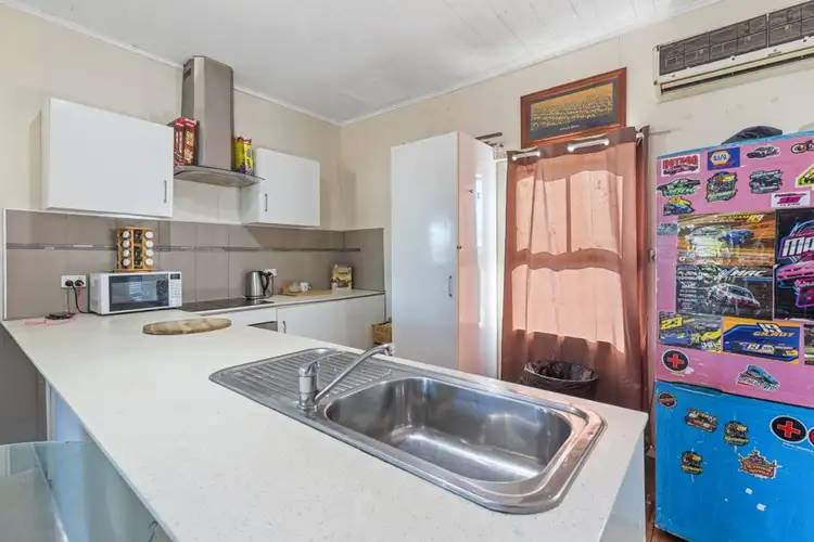 Fourth view of Homely house listing, 34 Horseshoe Bend, Gympie QLD 4570