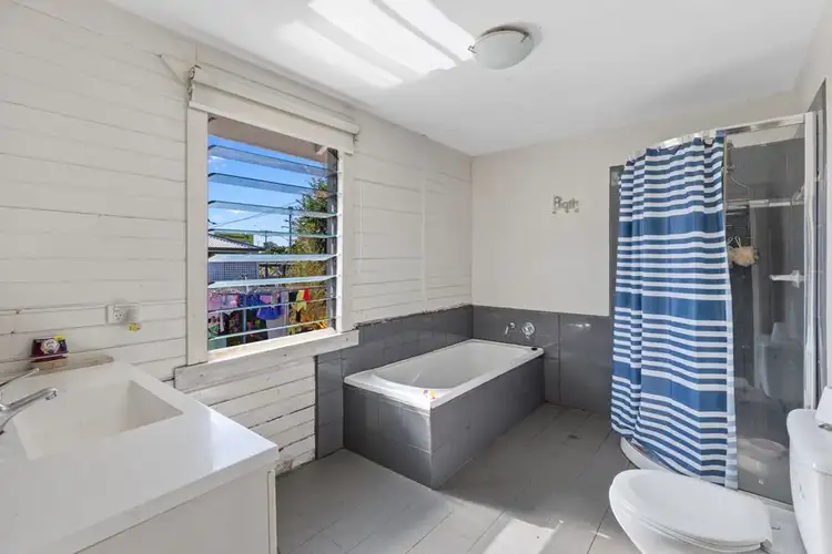Fifth view of Homely house listing, 34 Horseshoe Bend, Gympie QLD 4570