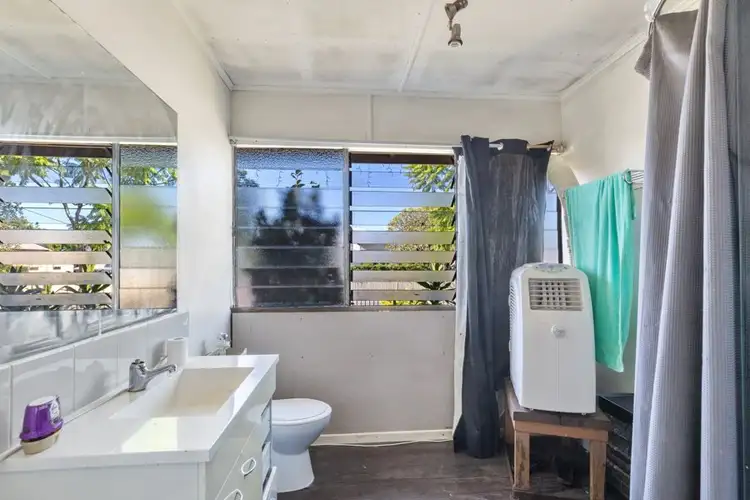 Sixth view of Homely house listing, 34 Horseshoe Bend, Gympie QLD 4570