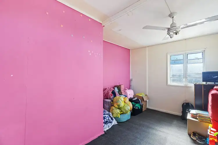 Seventh view of Homely house listing, 34 Horseshoe Bend, Gympie QLD 4570