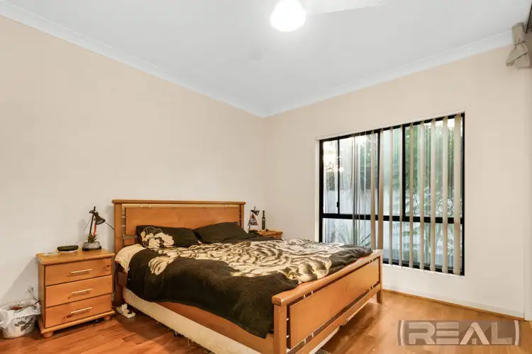 Third view of Homely house listing, 5/19 Harrow Road, Brahma Lodge SA 5109