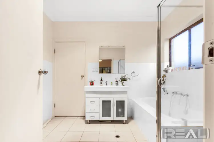 Fifth view of Homely house listing, 5/19 Harrow Road, Brahma Lodge SA 5109