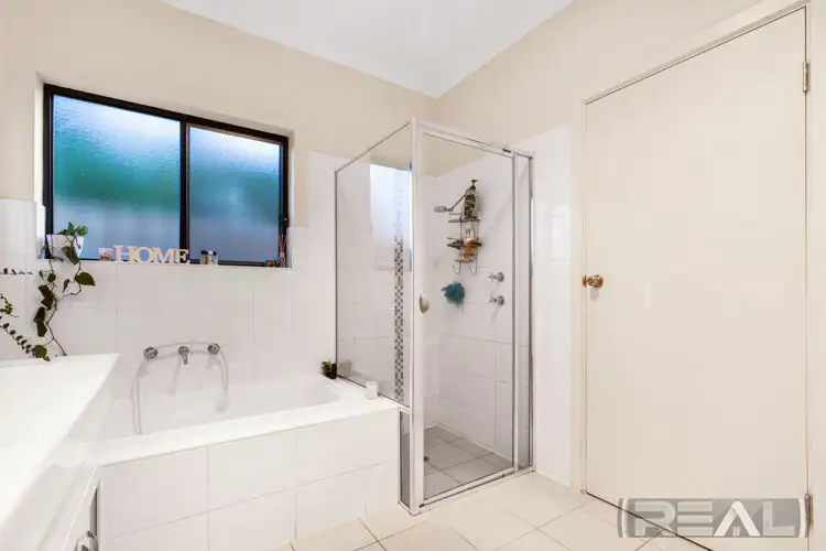 Sixth view of Homely house listing, 5/19 Harrow Road, Brahma Lodge SA 5109