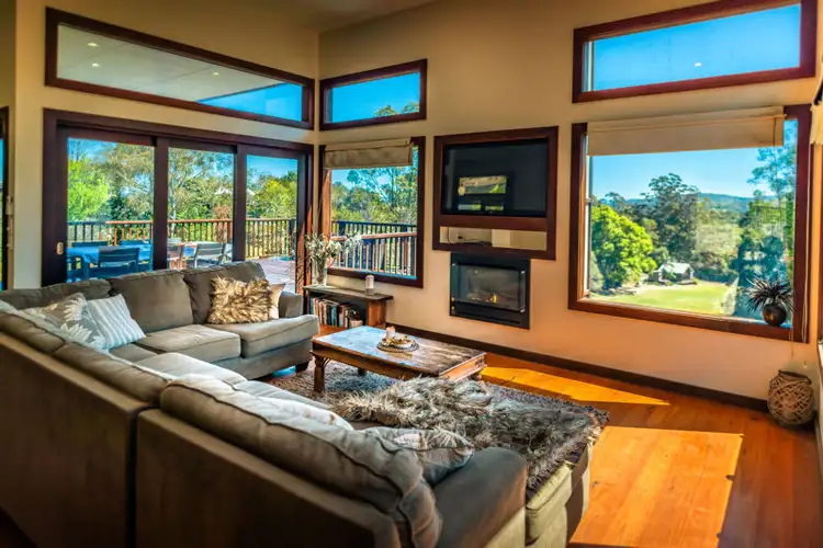 Fourth view of Homely rural property listing, 35 Perrys Road, Repton NSW 2454