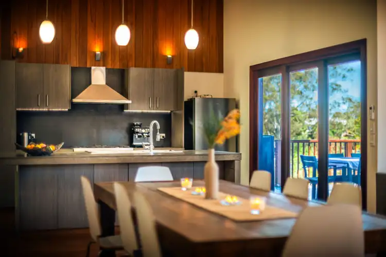 Fifth view of Homely rural property listing, 35 Perrys Road, Repton NSW 2454