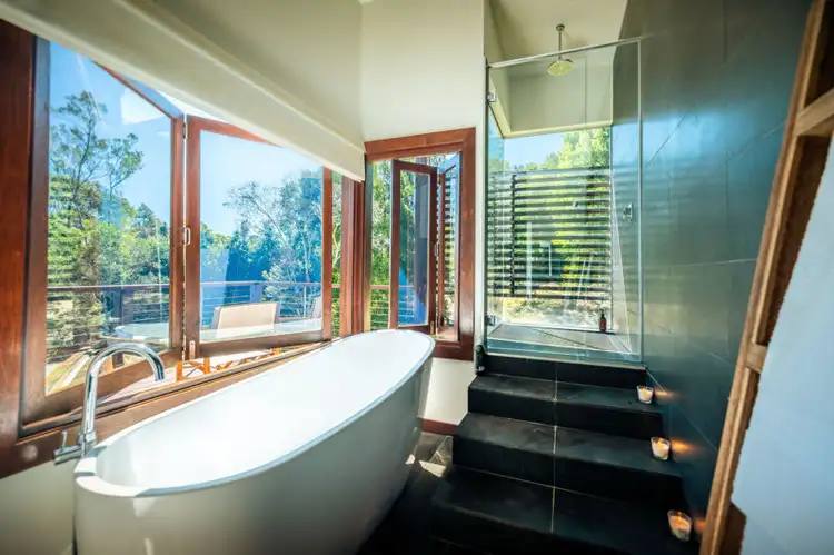 Sixth view of Homely rural property listing, 35 Perrys Road, Repton NSW 2454