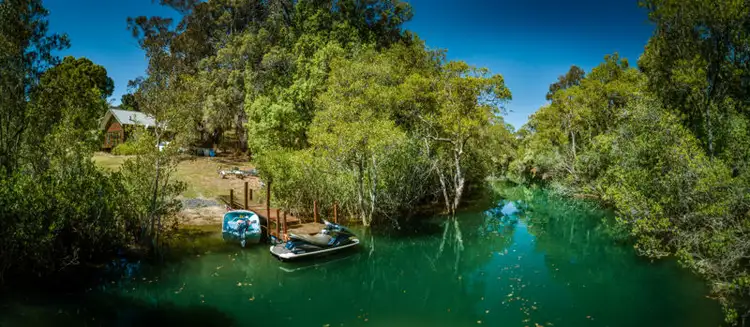 Seventh view of Homely rural property listing, 35 Perrys Road, Repton NSW 2454