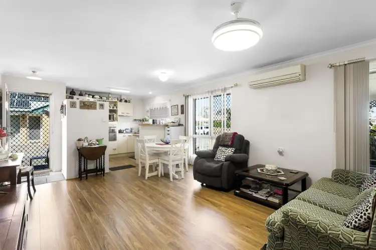 Fourth view of Homely unit listing, 8/70 DALTON STREET, Kippa-Ring QLD 4021
