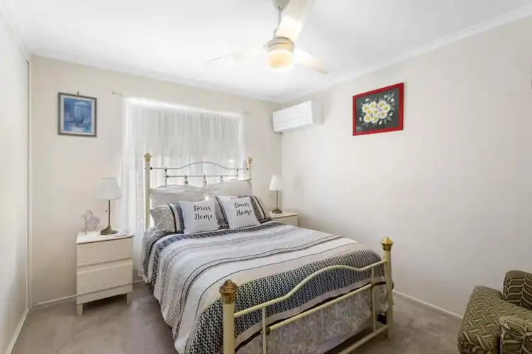 Fifth view of Homely unit listing, 8/70 DALTON STREET, Kippa-Ring QLD 4021