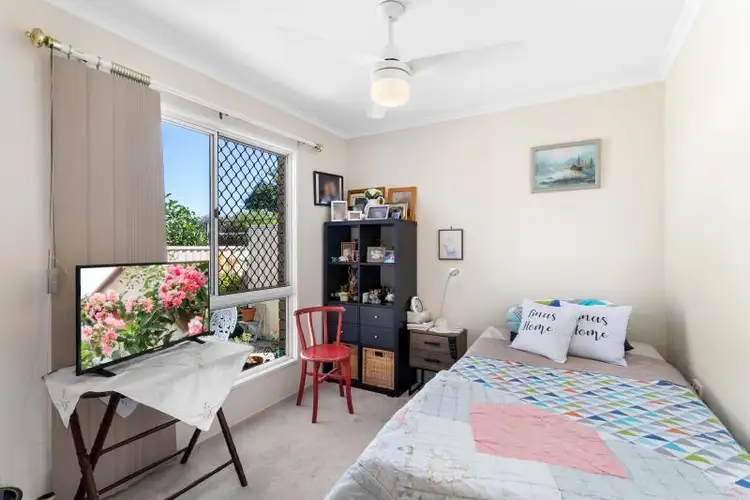 Sixth view of Homely unit listing, 8/70 DALTON STREET, Kippa-Ring QLD 4021