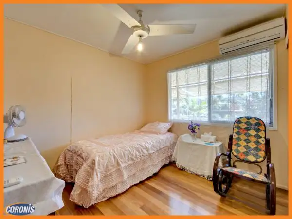 Fifth view of Homely house listing, 8 Dinterra Ave, Ferny Hills QLD 4055