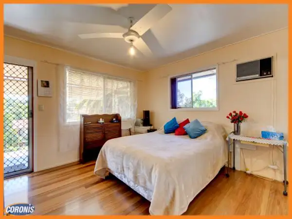 Sixth view of Homely house listing, 8 Dinterra Ave, Ferny Hills QLD 4055