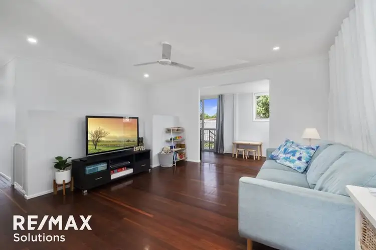 Second view of Homely house listing, 22 Symphony Avenue, Strathpine QLD 4500