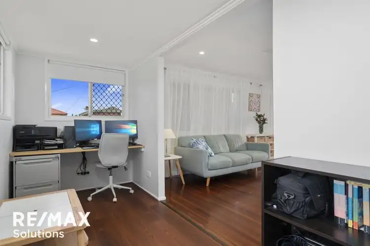 Third view of Homely house listing, 22 Symphony Avenue, Strathpine QLD 4500
