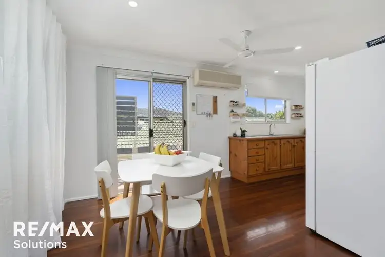 Fifth view of Homely house listing, 22 Symphony Avenue, Strathpine QLD 4500