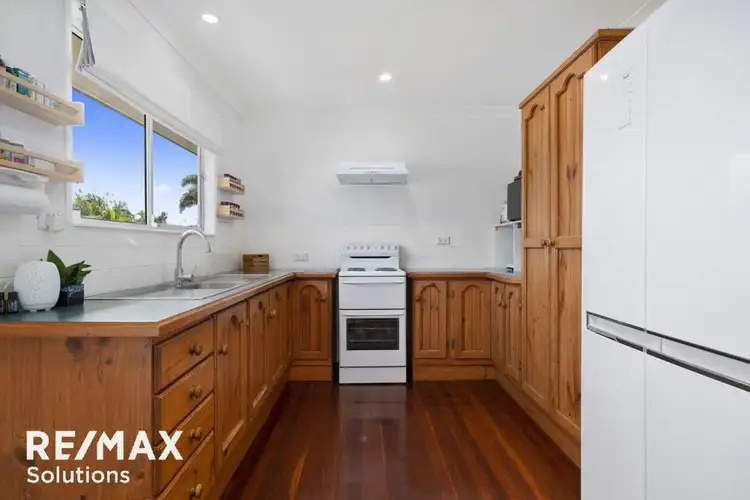 Sixth view of Homely house listing, 22 Symphony Avenue, Strathpine QLD 4500