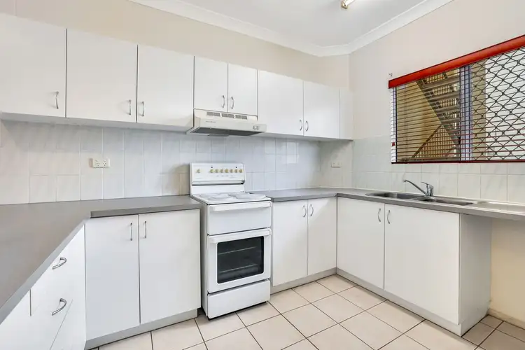 Third view of Homely house listing, 1/6 Dowdy Street, Millner NT 810