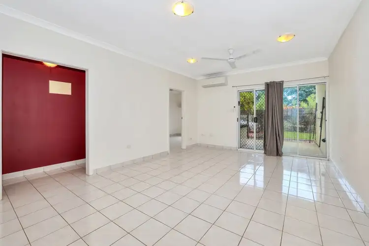 Fourth view of Homely house listing, 1/6 Dowdy Street, Millner NT 810