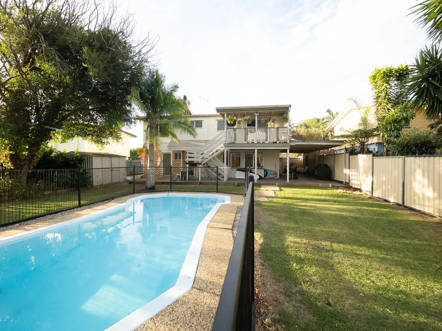 Main view of Homely house listing, 9 Wairoa Drive, Strathpine QLD 4500