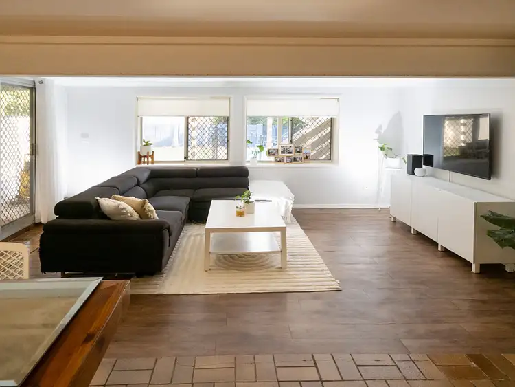 Second view of Homely house listing, 9 Wairoa Drive, Strathpine QLD 4500