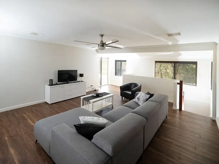 Third view of Homely house listing, 9 Wairoa Drive, Strathpine QLD 4500