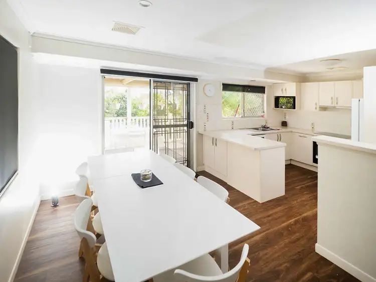 Fourth view of Homely house listing, 9 Wairoa Drive, Strathpine QLD 4500