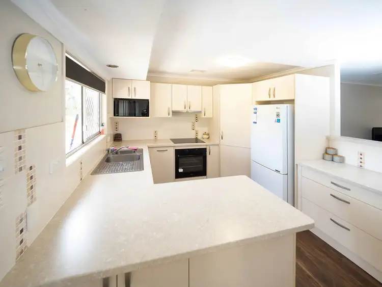 Fifth view of Homely house listing, 9 Wairoa Drive, Strathpine QLD 4500