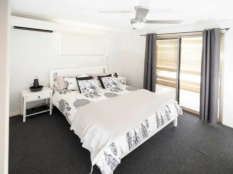 Sixth view of Homely house listing, 9 Wairoa Drive, Strathpine QLD 4500