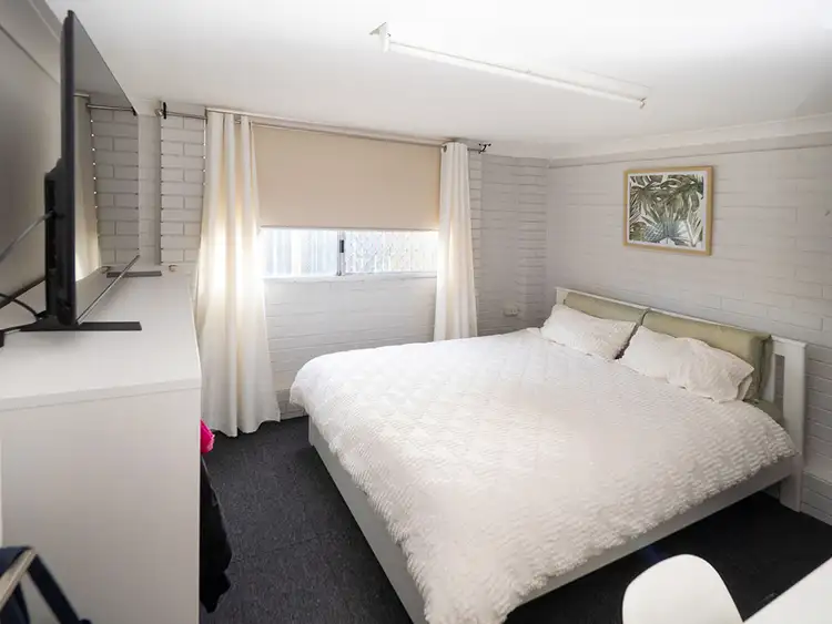 Seventh view of Homely house listing, 9 Wairoa Drive, Strathpine QLD 4500