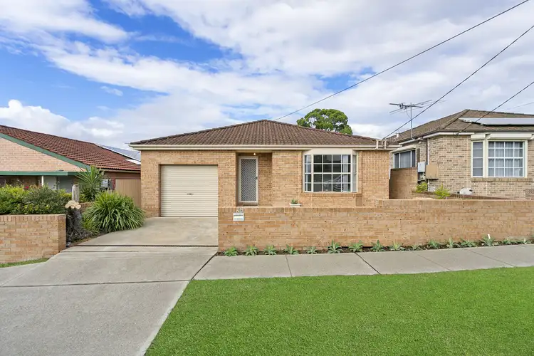 26 Augustus Street, Merrylands NSW 2160
