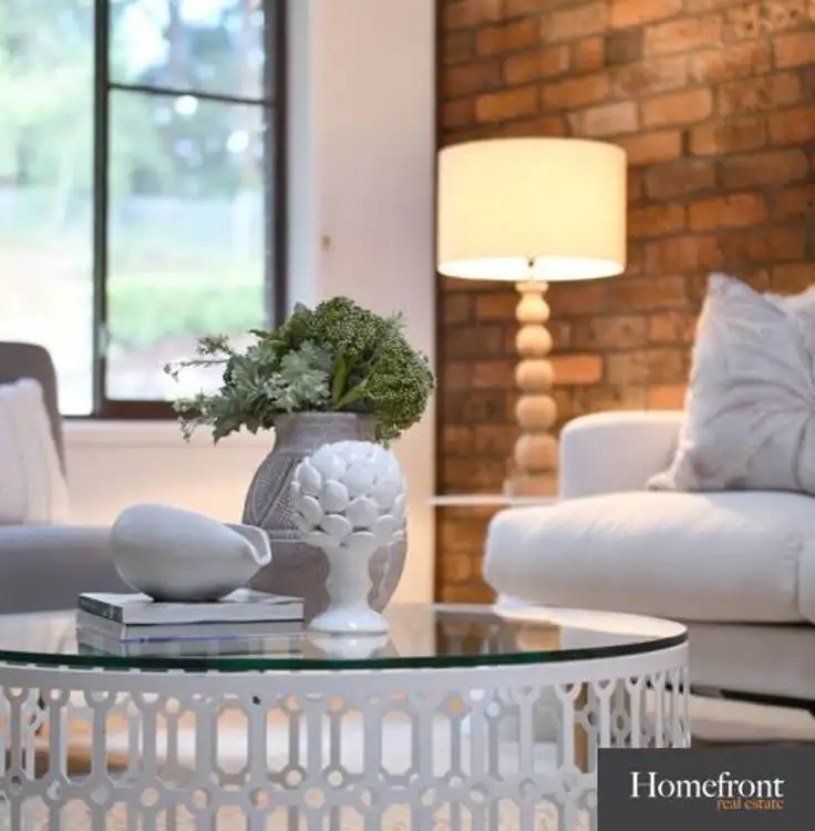 Third view of Homely house listing, 3 Quarter Sessions Road, Westleigh NSW 2120
