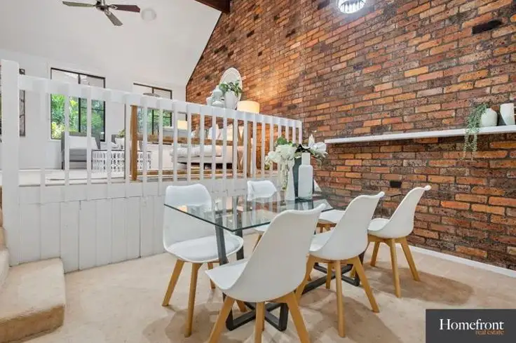 Fifth view of Homely house listing, 3 Quarter Sessions Road, Westleigh NSW 2120