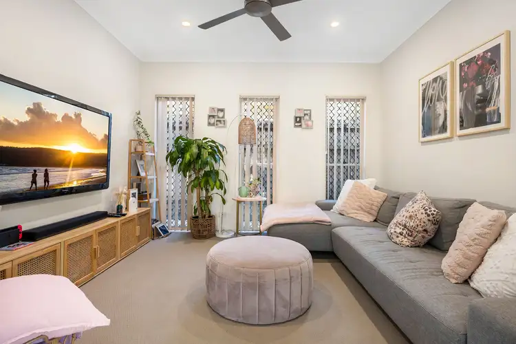 Sixth view of Homely house listing, 7 Glider Street, North Lakes QLD 4509