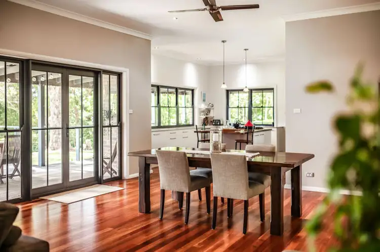 Fifth view of Homely rural property listing, 12 Perrys Road, Repton NSW 2454